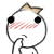 疑問ネコ.gif